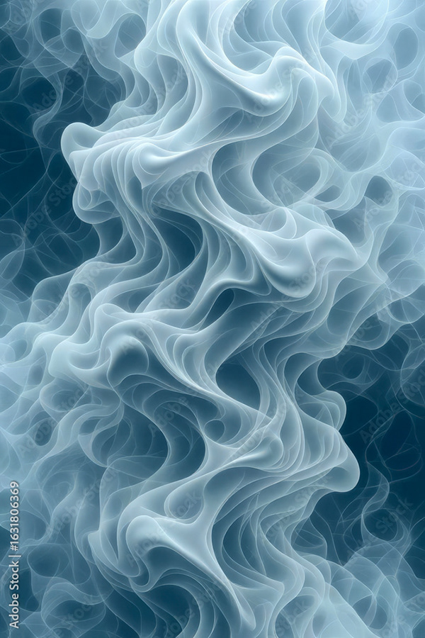 Abstract Art Collection — Adobe Stock 1631806369