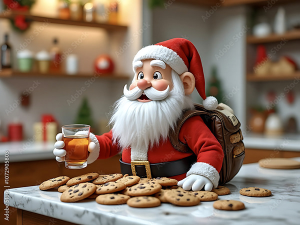 Character Designs — Adobe Stock 1072905803