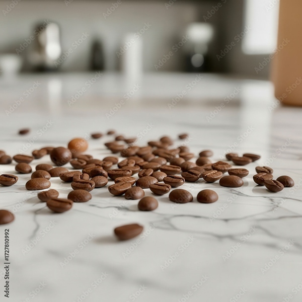 Coffee — Adobe Stock 1727810992
