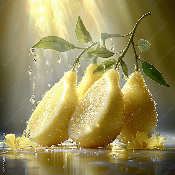Food — Adobe Stock 986547644