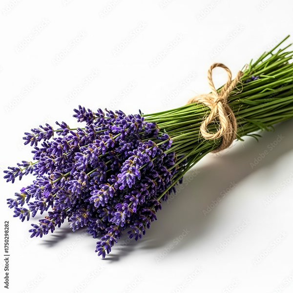 Floral - Flowers — Adobe Stock 1750298282