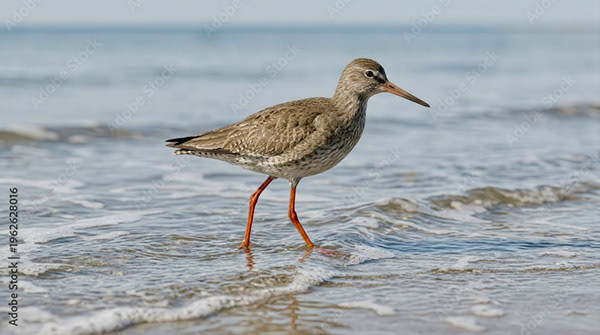 Animals — Adobe Stock 1962628016