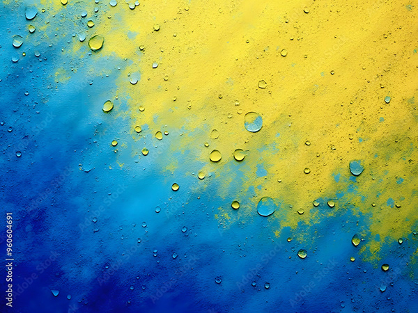 Texture - Wallpapers — Adobe Stock 960604691