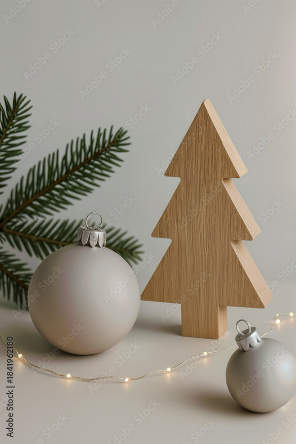 Christmas - Santas - Elves — Adobe Stock 1841962180
