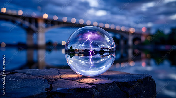 Gemstones Collection — Adobe Stock 1445090275