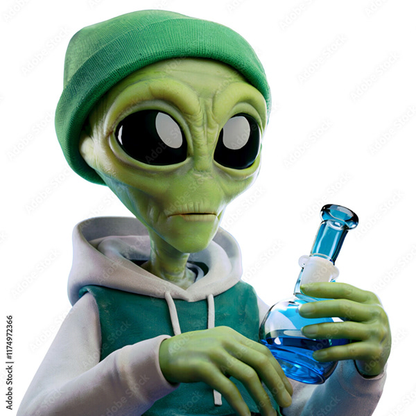 Character Designs — Adobe Stock 1174972366