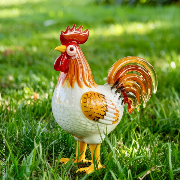 Animals — Adobe Stock 1733784403