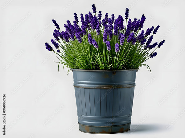 Floral - Flowers — Adobe Stock 961006926