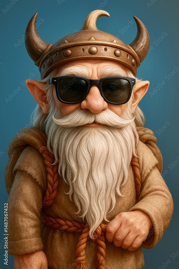 Character Designs — Adobe Stock 1487067432