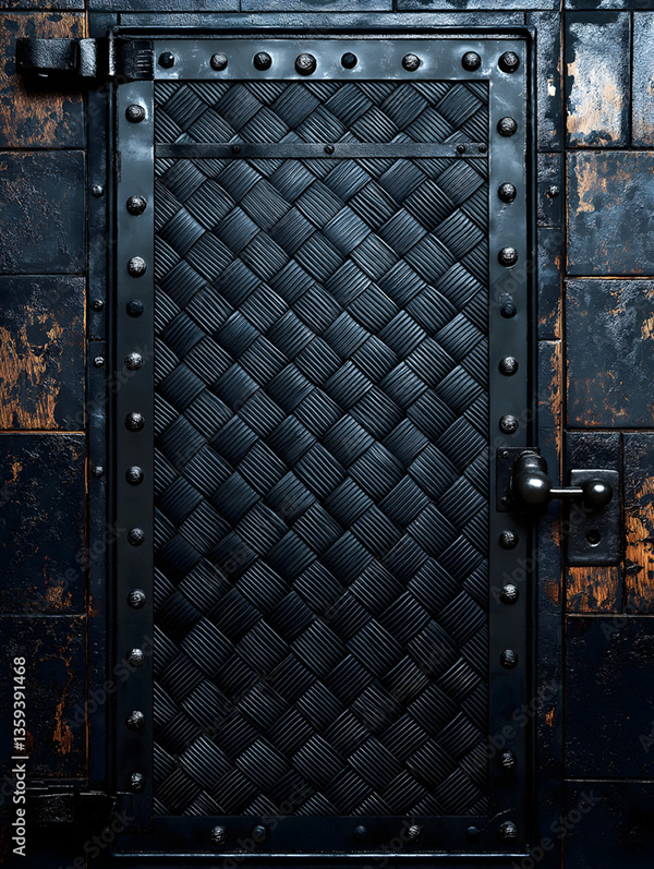 Texture - Wallpapers — Adobe Stock 1359391468