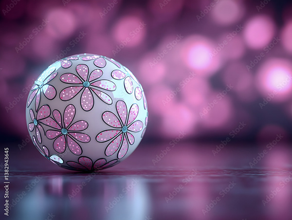 Pink Collection — Adobe Stock 1382943645