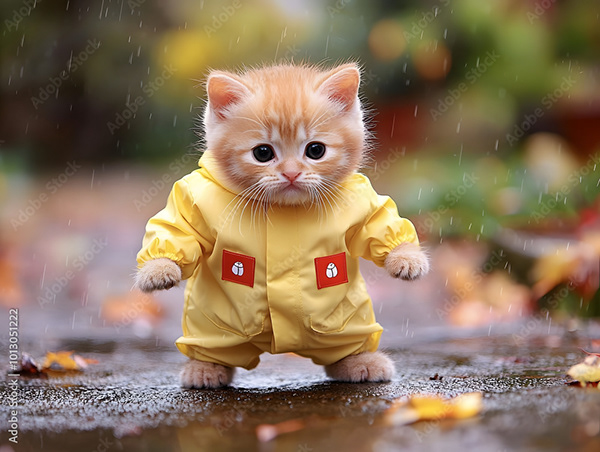 Animals — Adobe Stock 1013051222