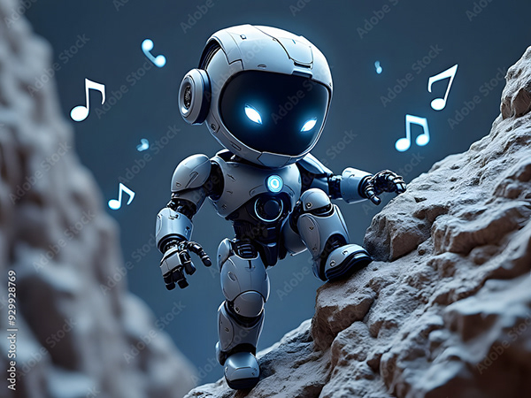 Character Designs — Adobe Stock 929928769