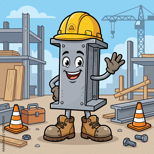 Character Designs — Adobe Stock 2031558209