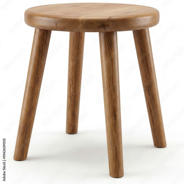 Wood Collection — Adobe Stock 1962639035