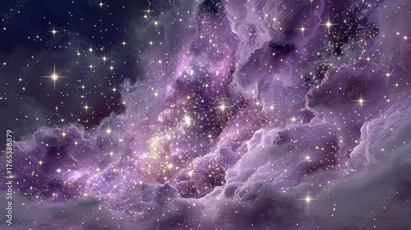 Abstract Collection artwork 61
