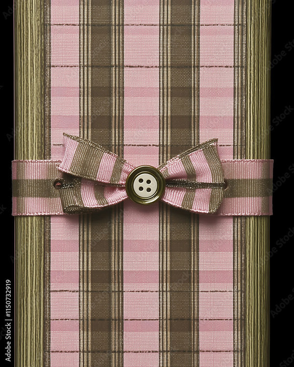 Pink Collection — Adobe Stock 1150732919
