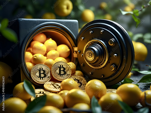 Coins Collection — Adobe Stock 980062663