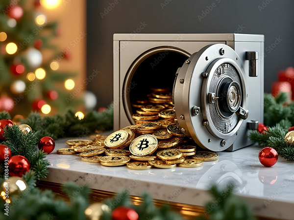 Coins Collection — Adobe Stock 1084935744