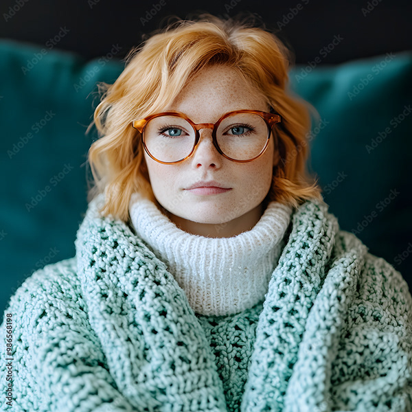 Character Designs — Adobe Stock 986568198