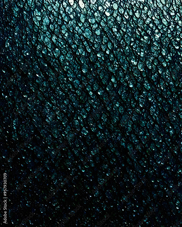 Texture - Wallpapers — Adobe Stock 957930709