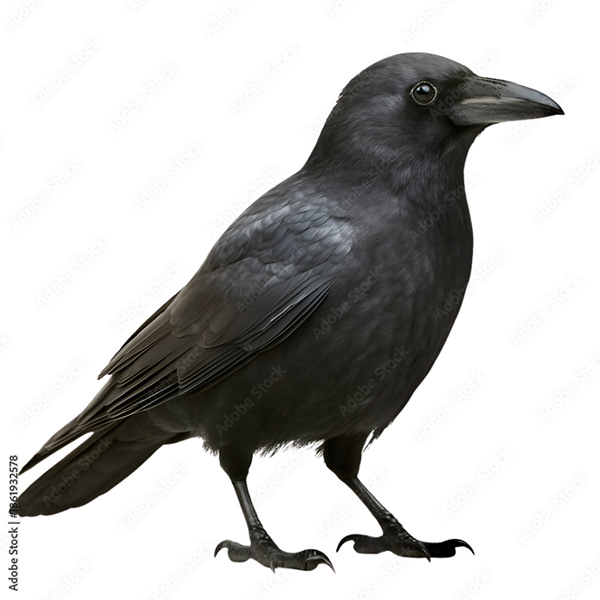 Animals — Adobe Stock 1361932578
