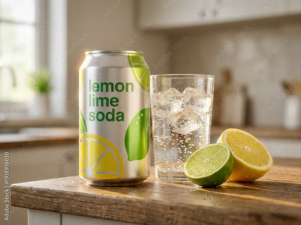 Drinks — Adobe Stock 1918916030