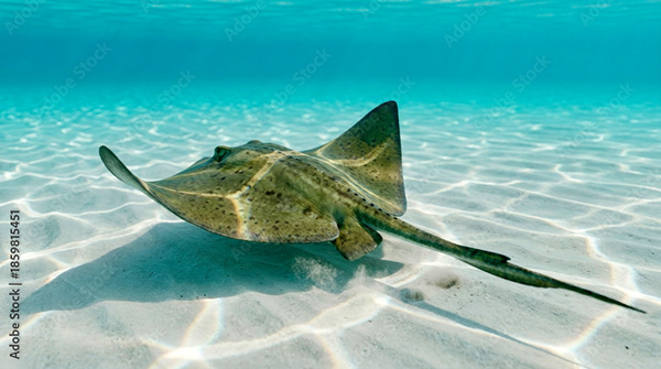 Animals — Adobe Stock 1859815451