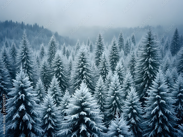 Landscapes — Adobe Stock 975522537