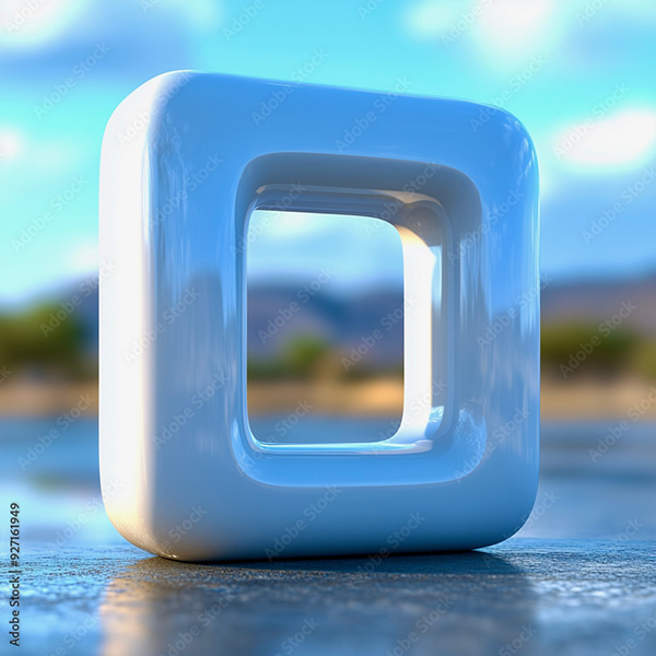 Abstract Art Collection — Adobe Stock 927161949