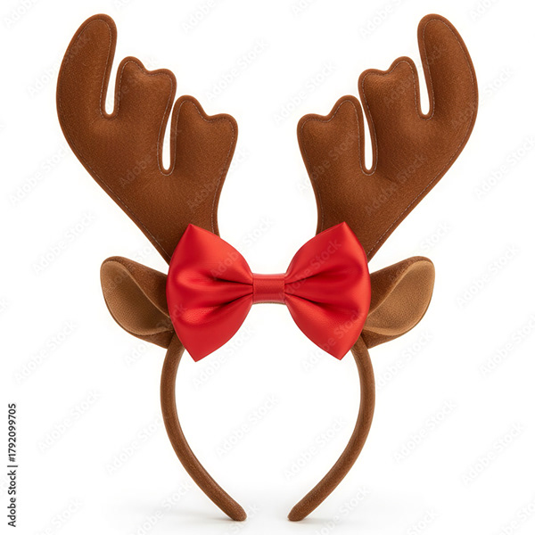 Christmas - Santas - Elves — Adobe Stock 1792099705