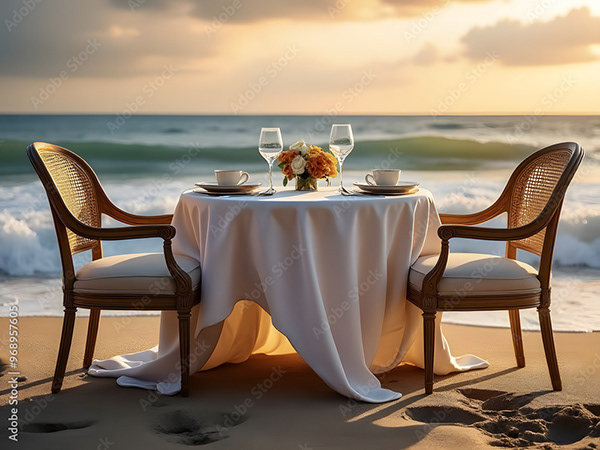 Wine - Cocktails — Adobe Stock 968957605