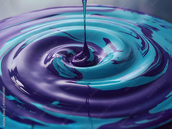 Abstract Collection artwork 210