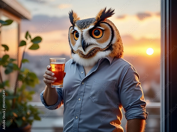 Animals — Adobe Stock 1041025491