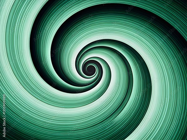 Abstract Art Collection — Adobe Stock 1315909989