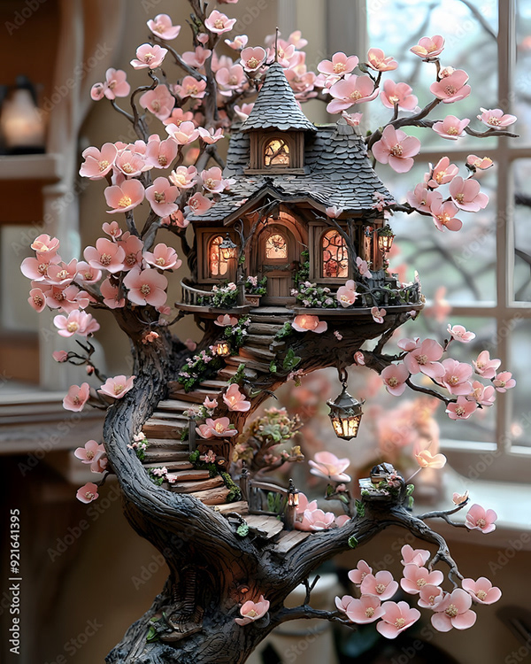 Buildings - Architecture — Adobe Stock 921641395