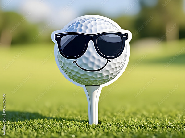Sports Collection — Adobe Stock 957869679