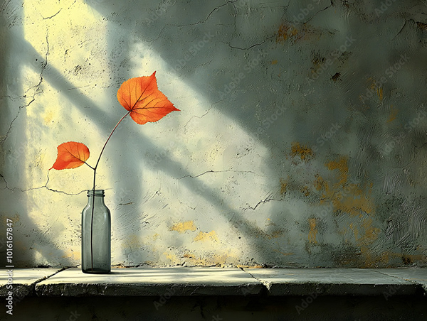 Floral - Flowers — Adobe Stock 1016167847