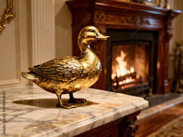 Animals — Adobe Stock 1709604624
