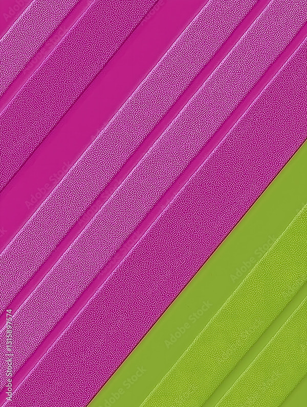 Texture - Wallpapers — Adobe Stock 1315897574
