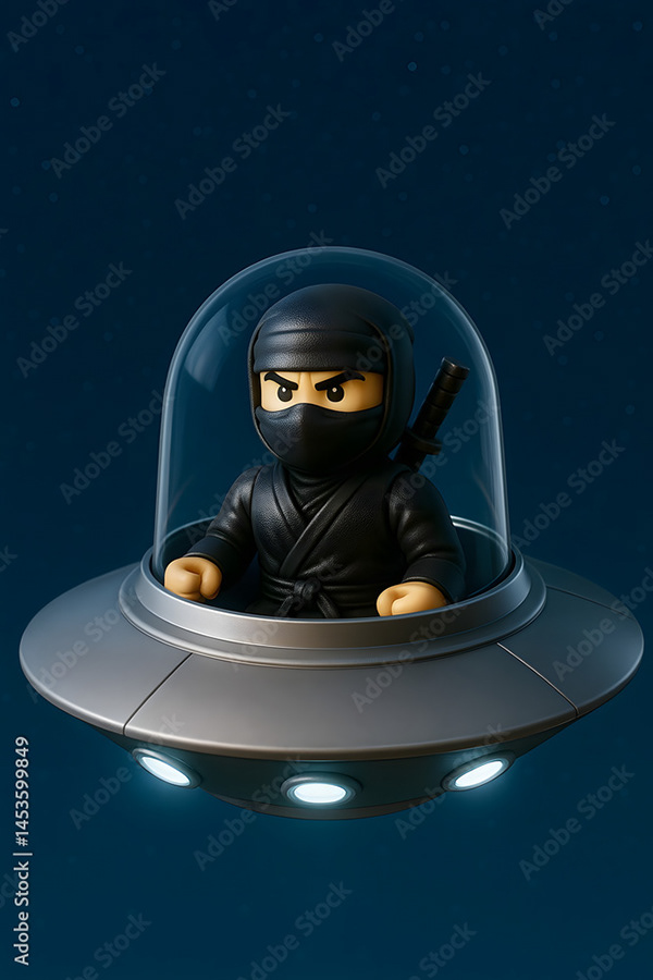 Character Designs — Adobe Stock 1453599849