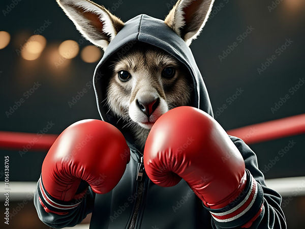 Character Designs — Adobe Stock 1016138705