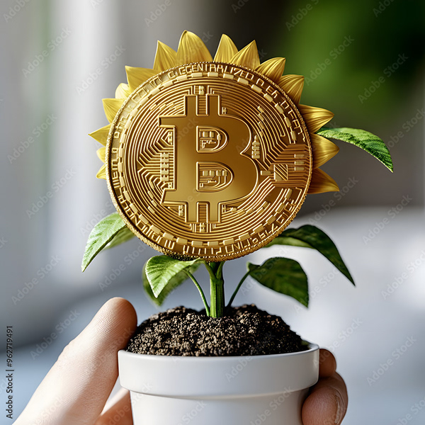 Coins Collection — Adobe Stock 962719491
