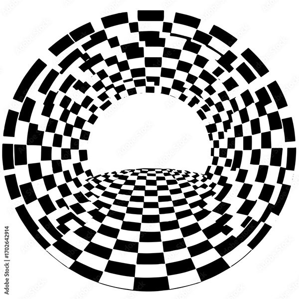 Abstract Collection artwork 92