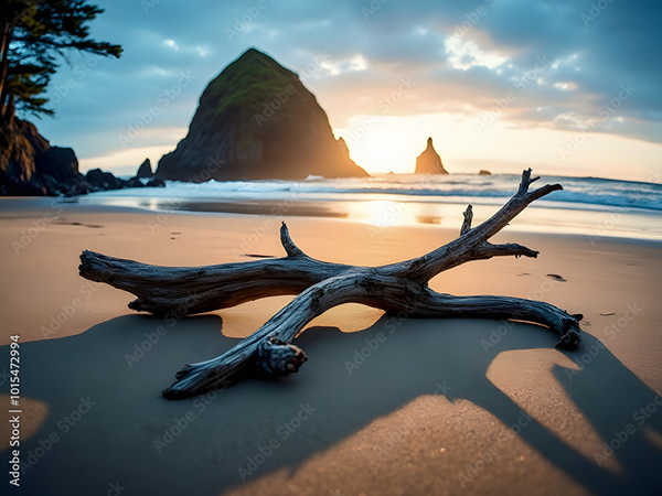 Beach Collection — Adobe Stock 1015472994