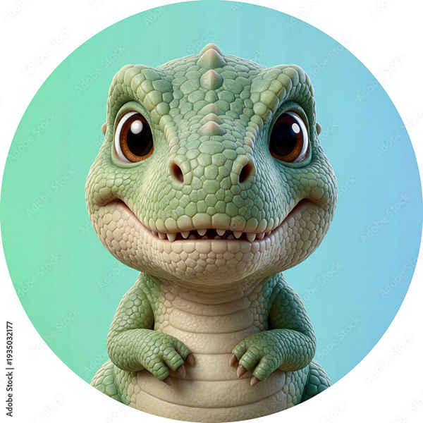 Character Designs — Adobe Stock 1935032177