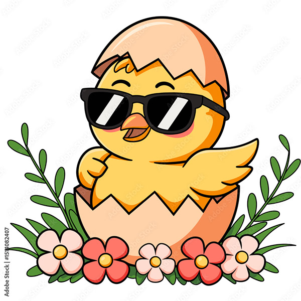 Sunglasses Collection — Adobe Stock 1514082407