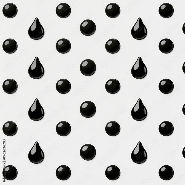 Abstract Collection artwork 5