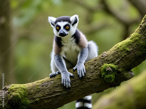 Green Collection — Adobe Stock 1014466265