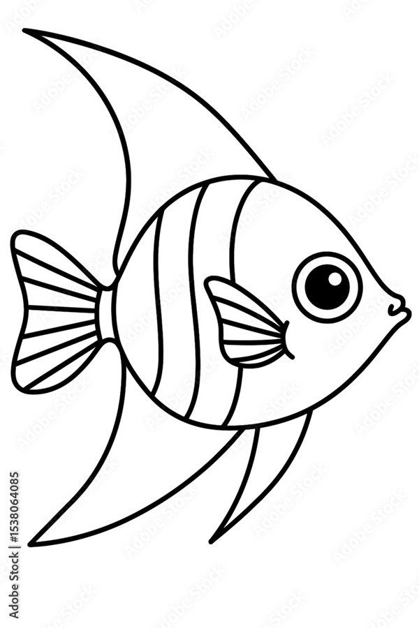 Animals — Adobe Stock 1538064085